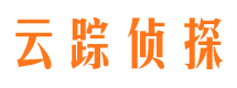 康平市场调查